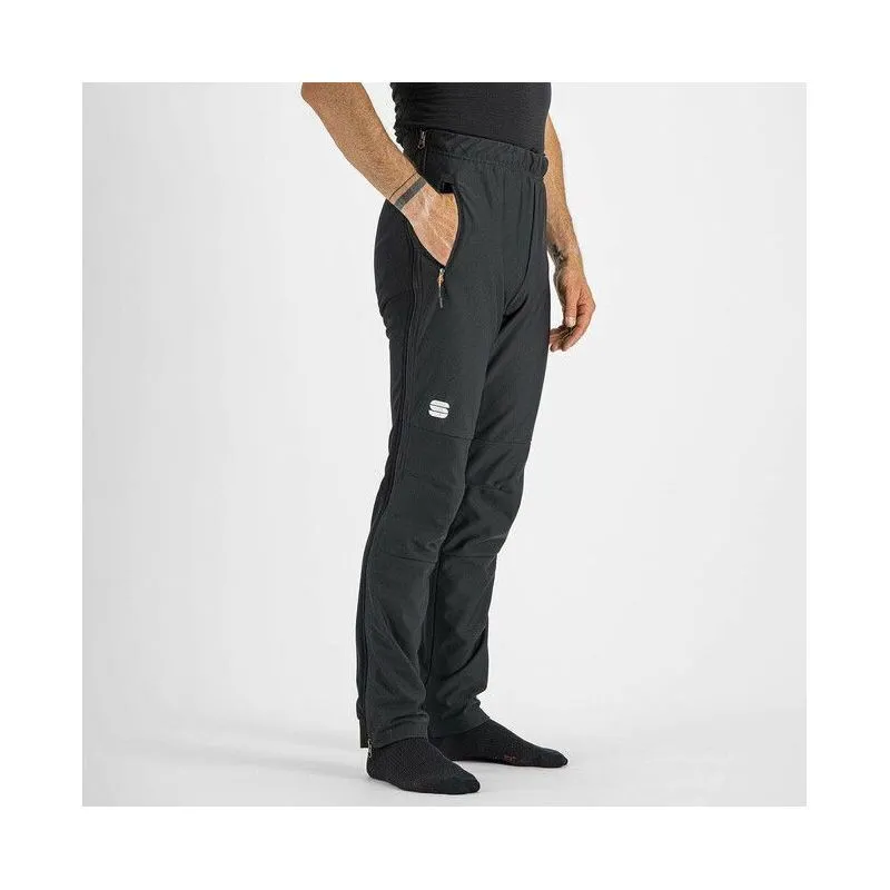 Sportful Squadra Cross-Country Ski Pants for Men