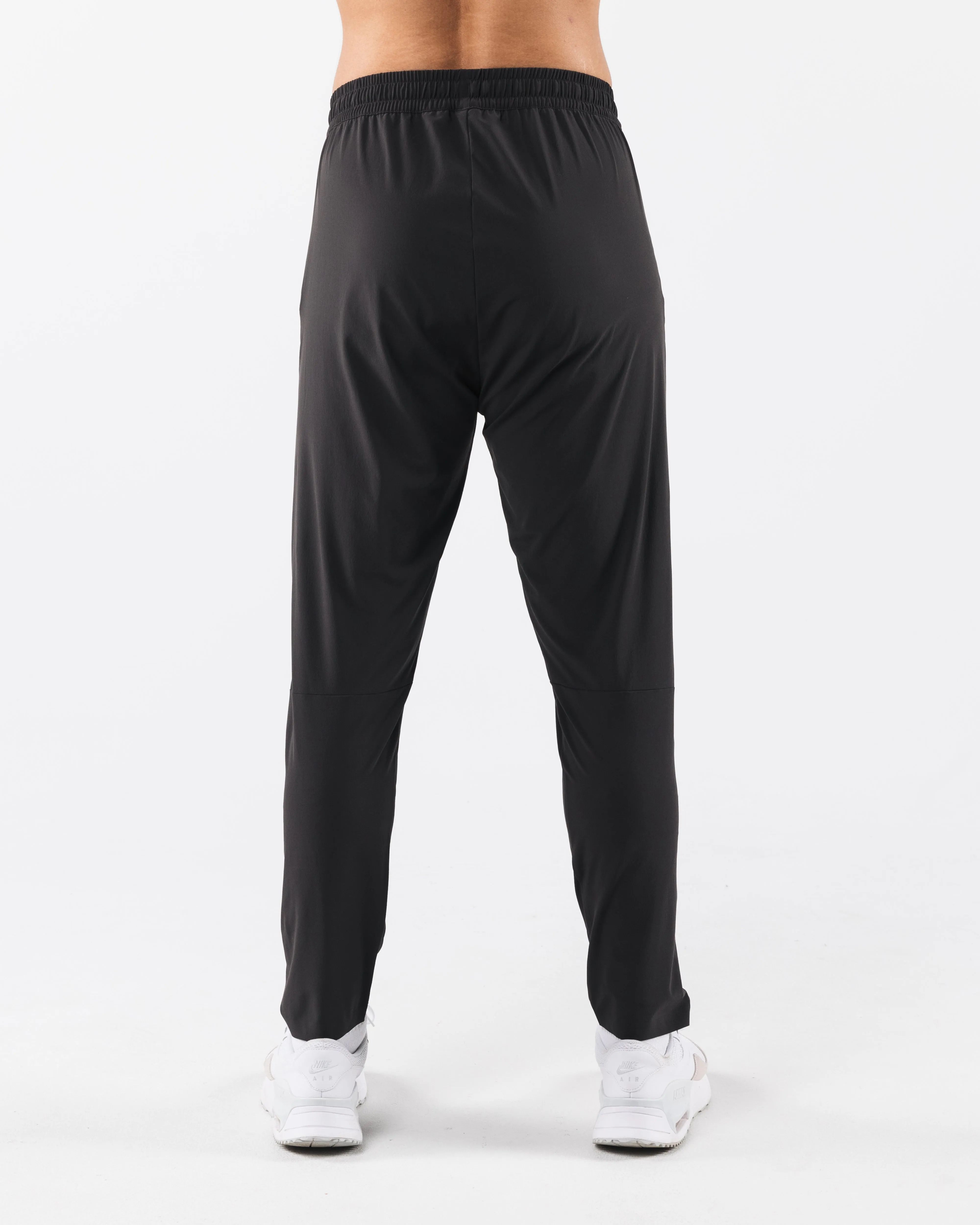 Swift Training Pants - Pebble