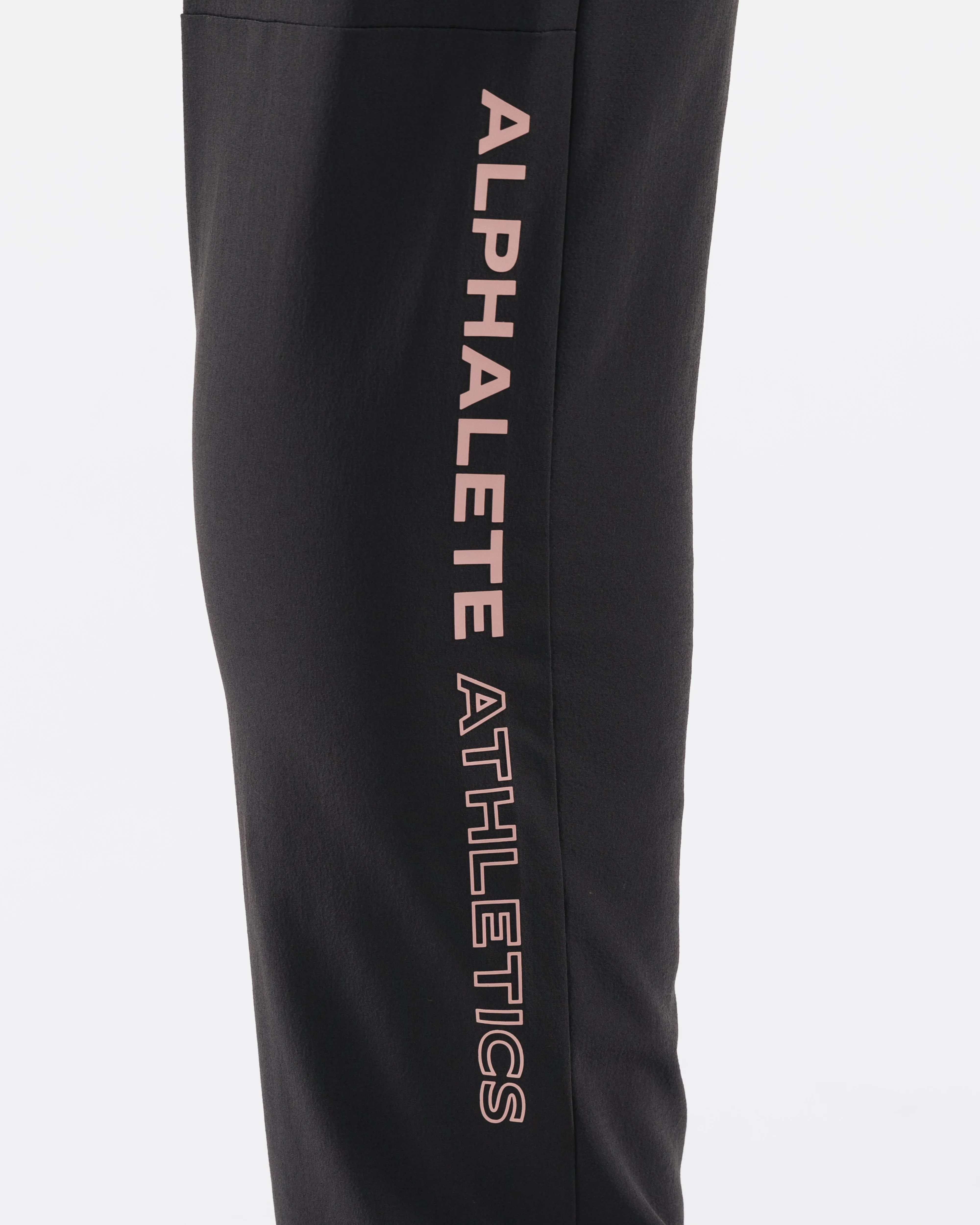 Swift Training Pants - Pebble