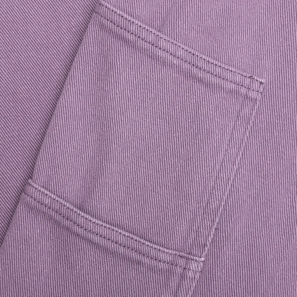 Purple Swing Set Pant - Shop Now