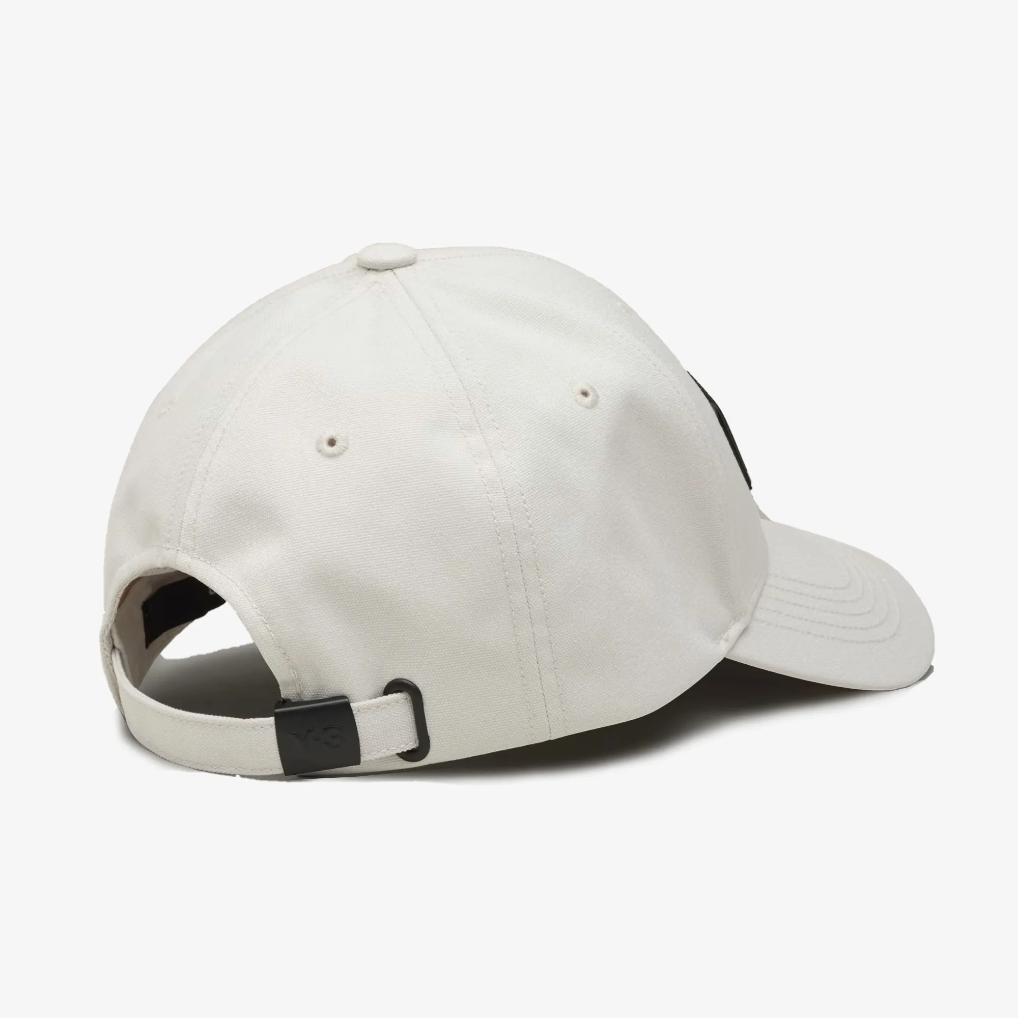 TALC Front Webbing Cap