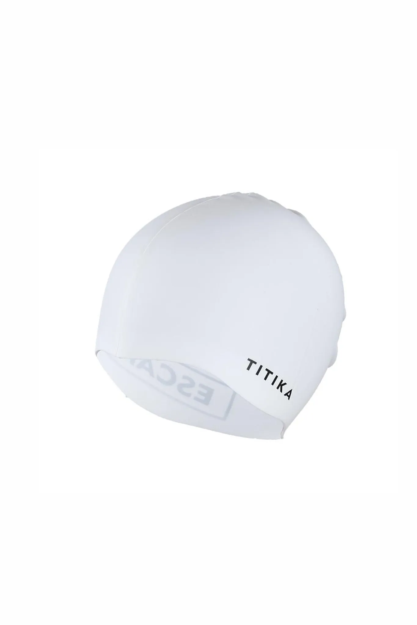 TITIKA Swim Cap