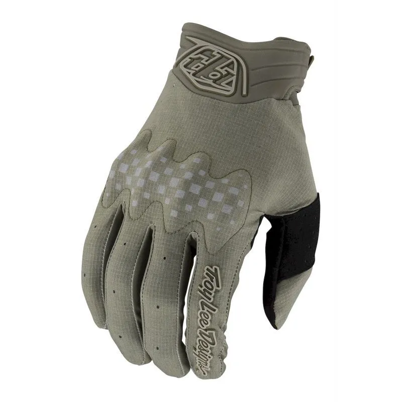 Troy Lee Designs MTB Gambit Gloves for Men