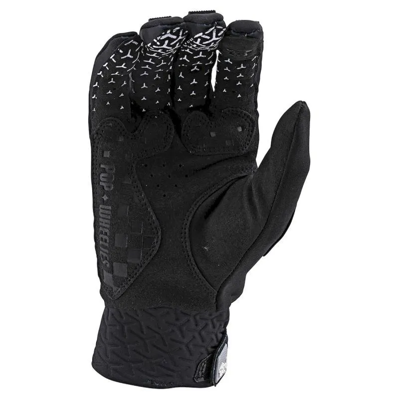 Troy Lee Designs MTB Swelter Gloves for Men