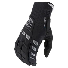 Troy Lee Designs MTB Swelter Gloves for Men