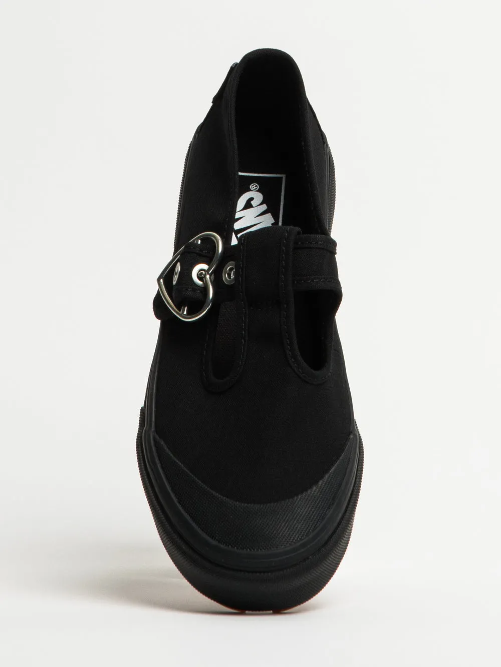 VANS UA Style 93 Women's Sneaker