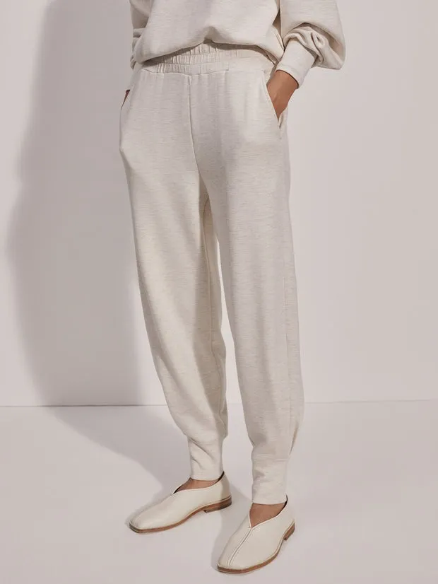 Varley relaxed pant 27.5 various colors