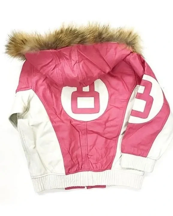 Minnesota Twins Grey Quilted Jacket