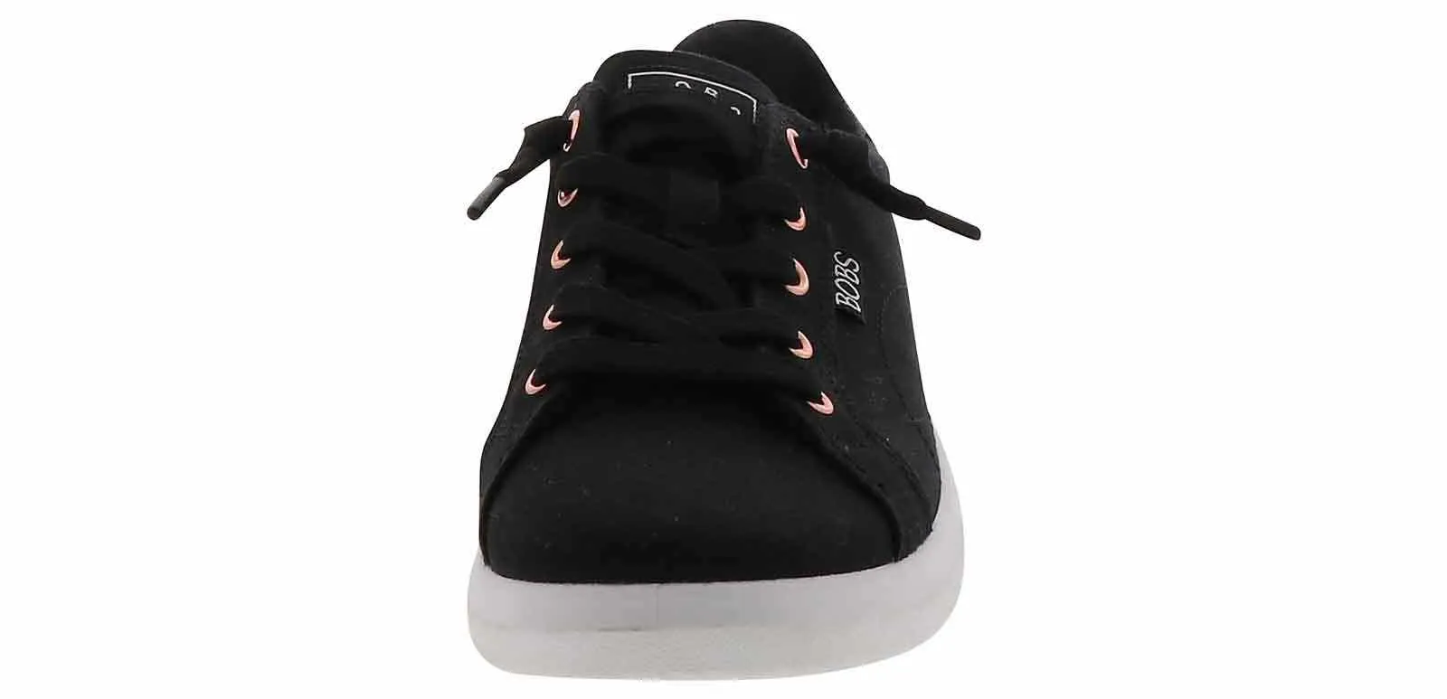 Women’s Casual Sneaker with Style