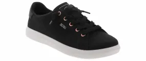 Women’s Casual Sneaker with Style