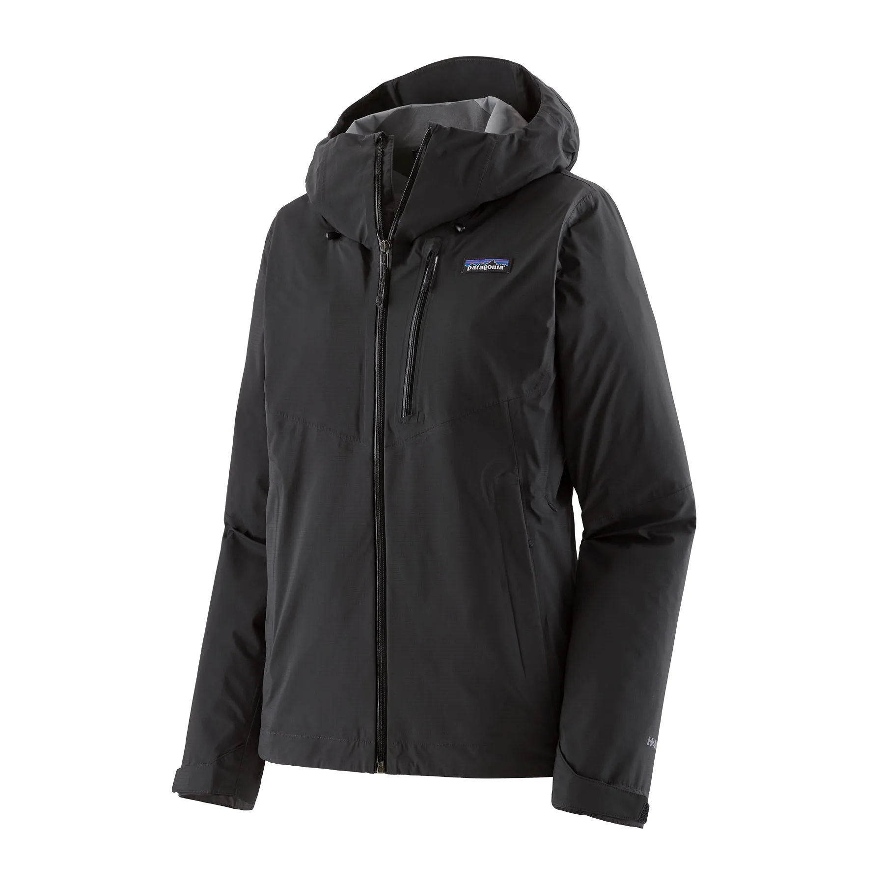 Granite Crest Rain Jacket for Women