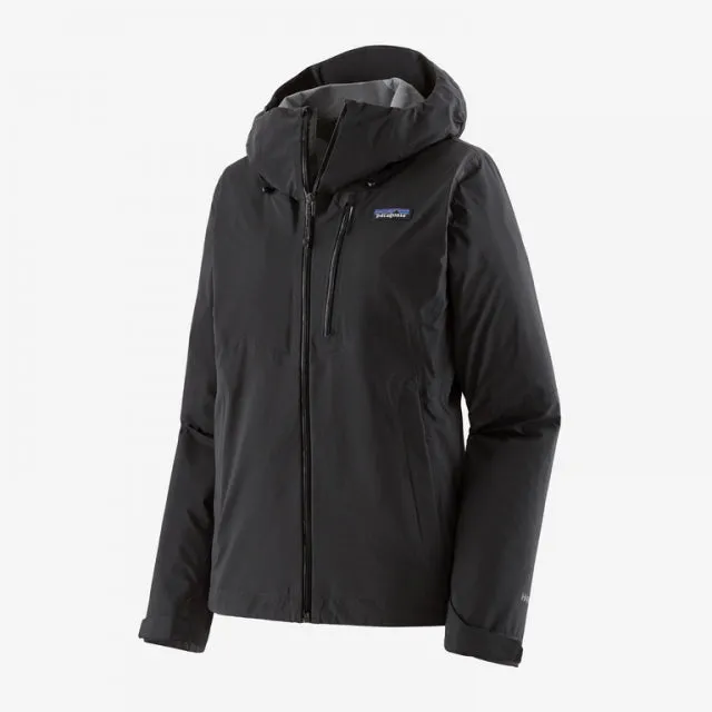 Granite Crest Rain Jacket for Women