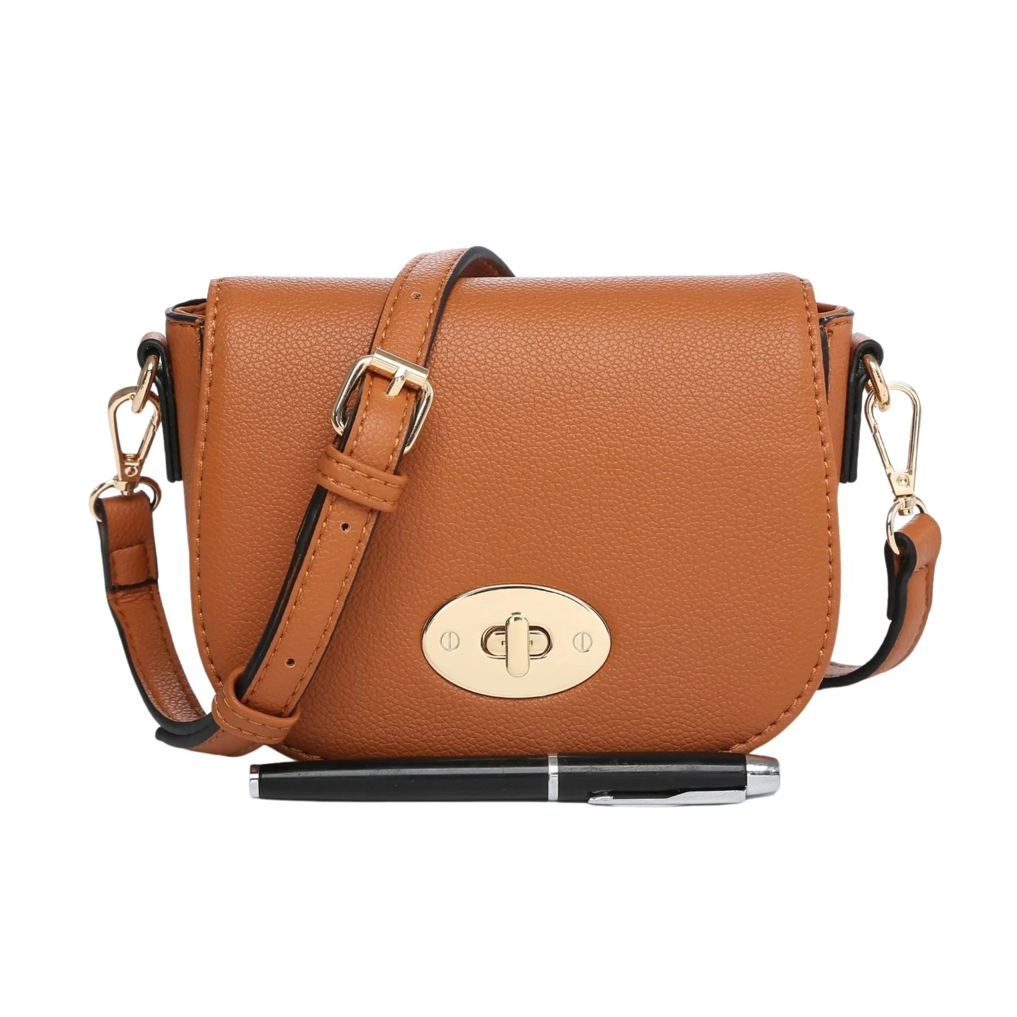 Women's Mini Crossbody Bag