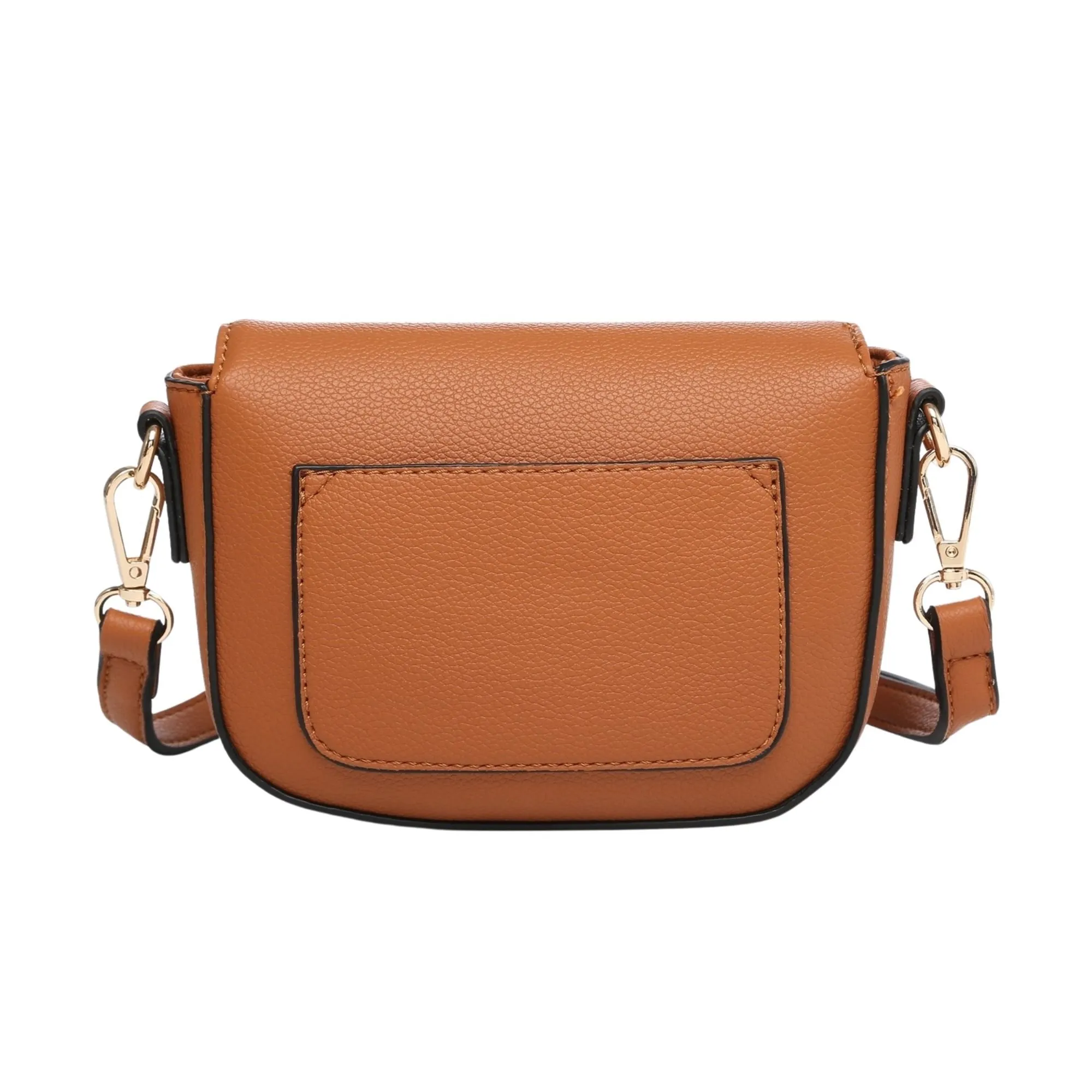 Women's Mini Crossbody Bag