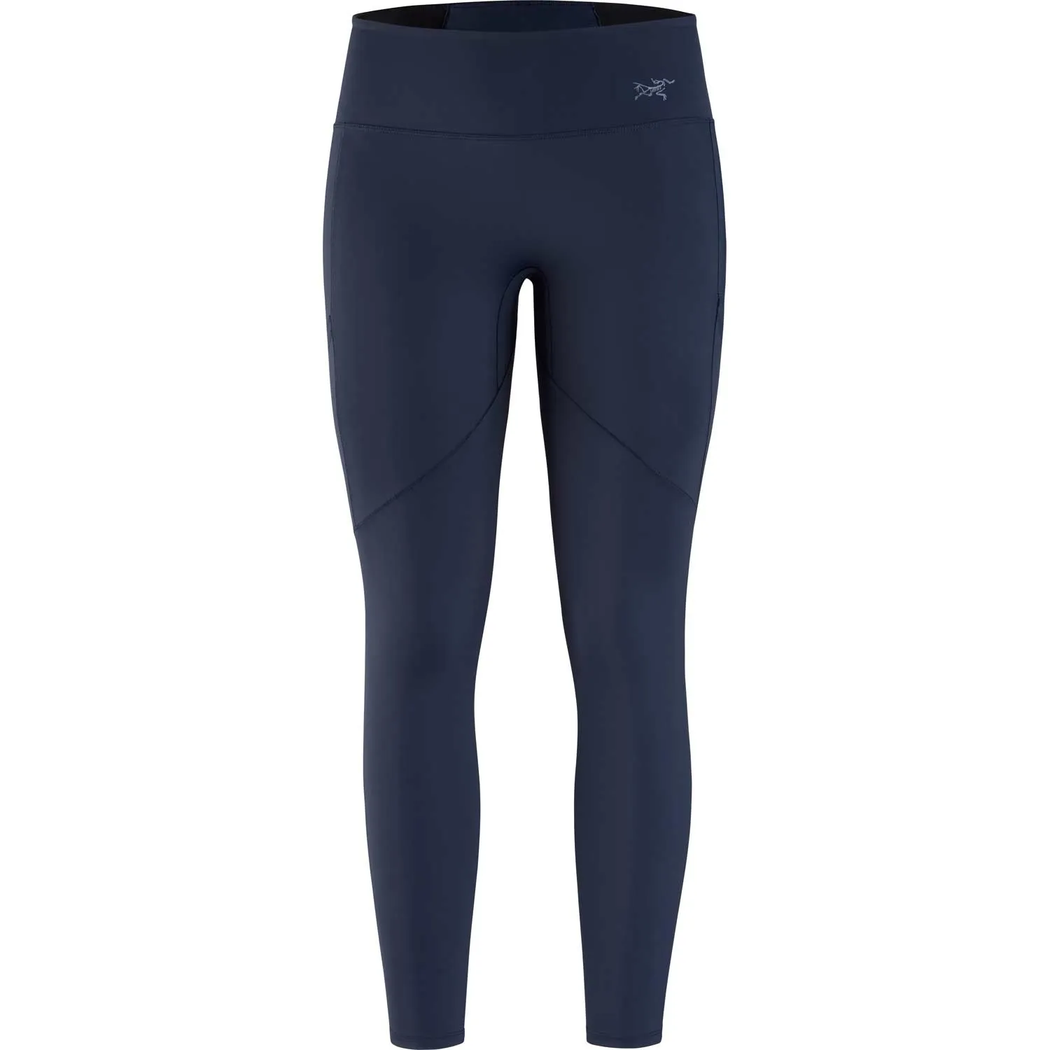 Women's Oriel Legging