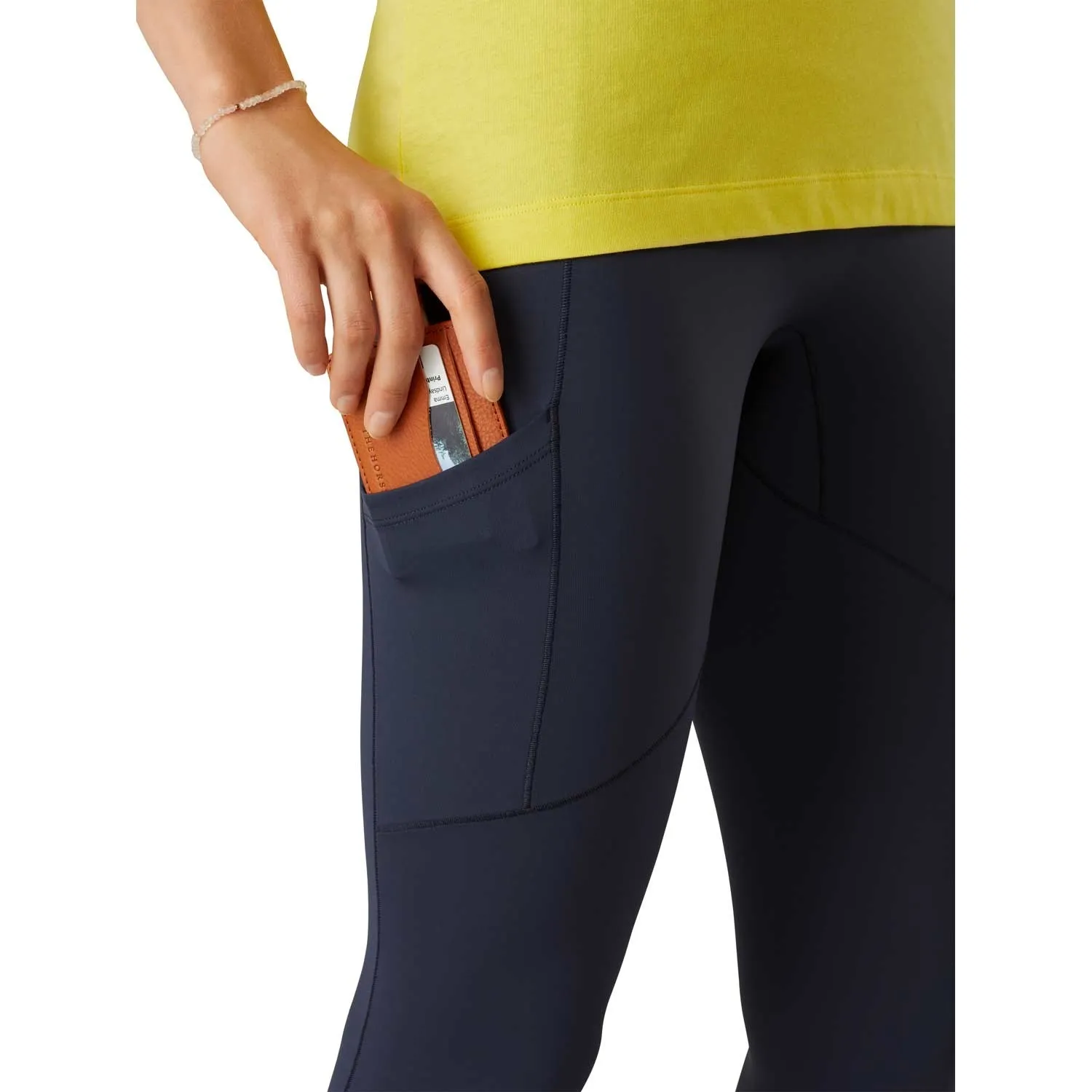 Women's Oriel Legging