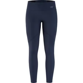 Women's Oriel Legging