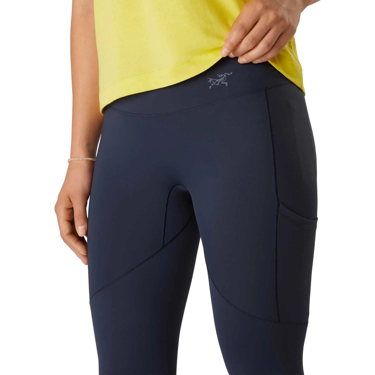 Women's Oriel Legging