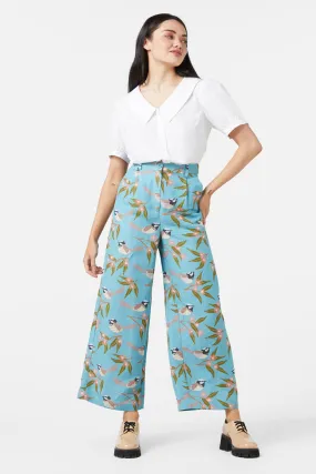 Womens Pants