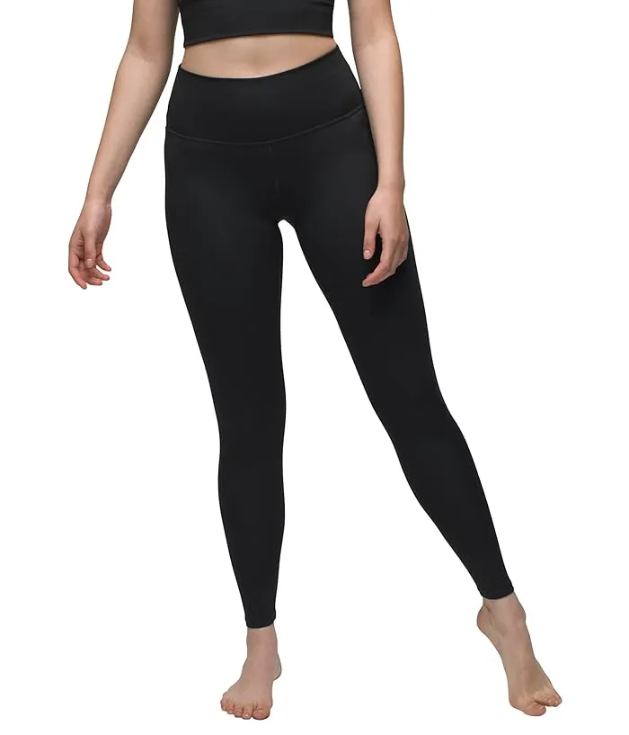 Women's Prana Becksa Leggings