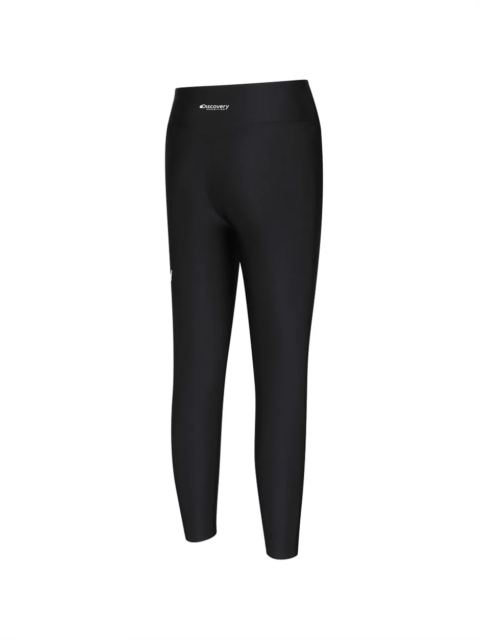 Women's PUMA Brand Love Leggings