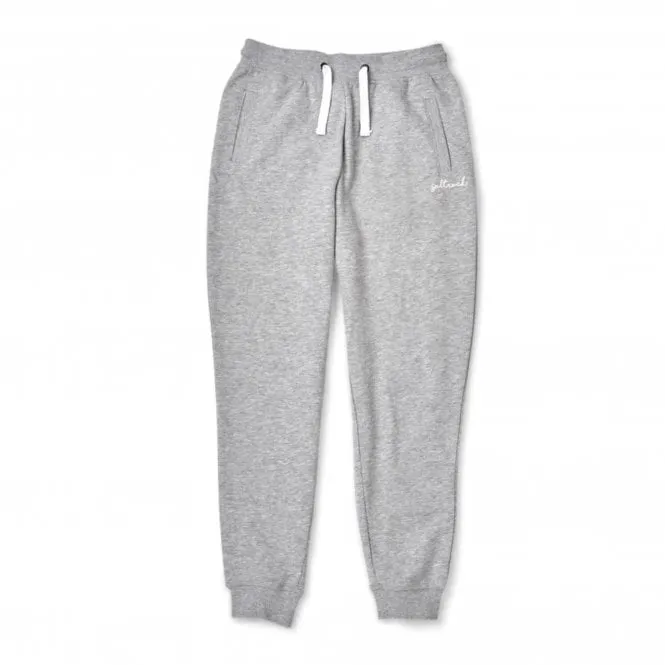 Women's Velator Jogging Bottoms