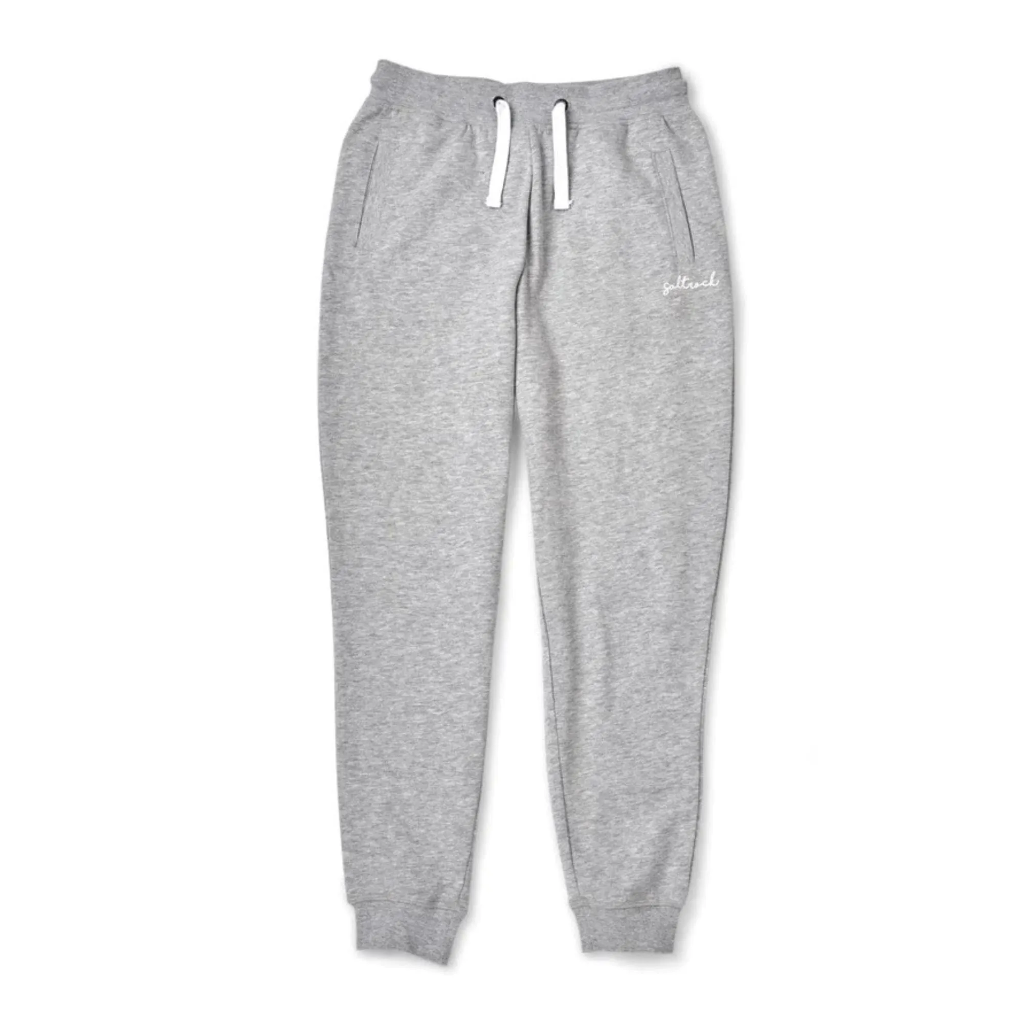 Women's Velator Jogging Bottoms