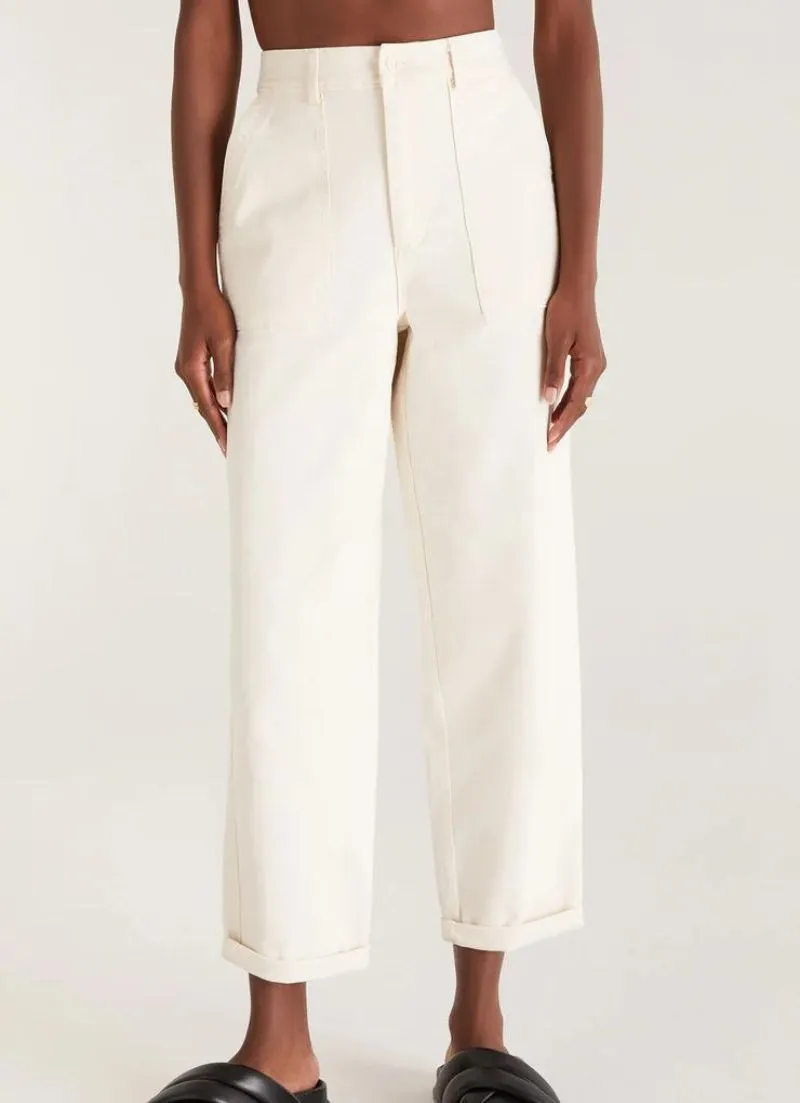 Women's Zoe Pants