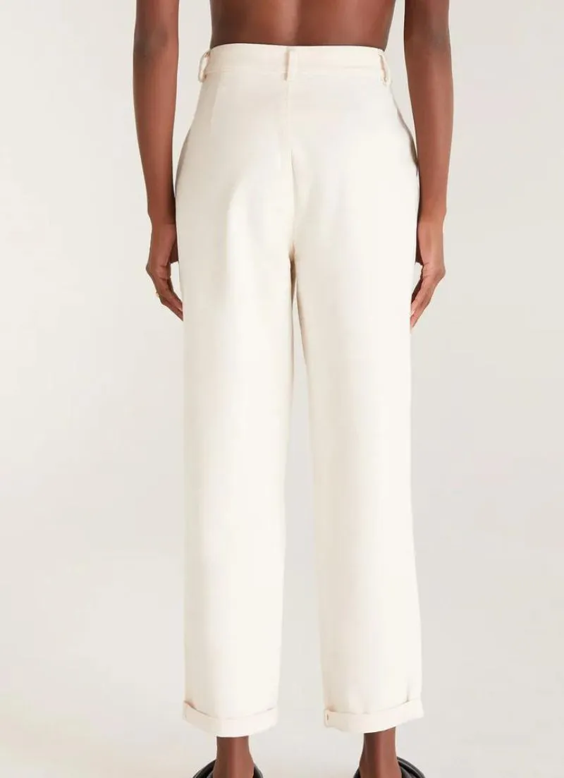 Women's Zoe Pants